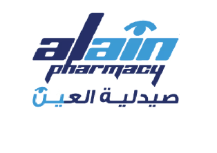 Click to go to Watsons