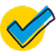 Checkmark