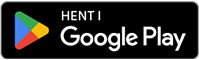 Download på Google Play-knap