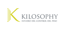 Kiloshopy logo