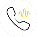 Support icon
