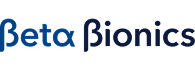 BetaBionics Logo