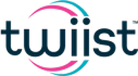 twiist Logo