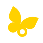 Libre logo
