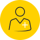 Your healthcare provider