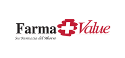 Farma Value logo
