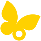 FreeStyle Libre Logo