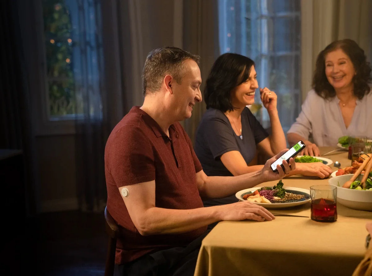 Najbolji medicinski proizvod u 50 godina