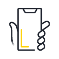 Icon of Easy tutorials