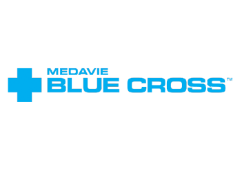 Medavie Blue Cross