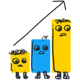 High Glucose