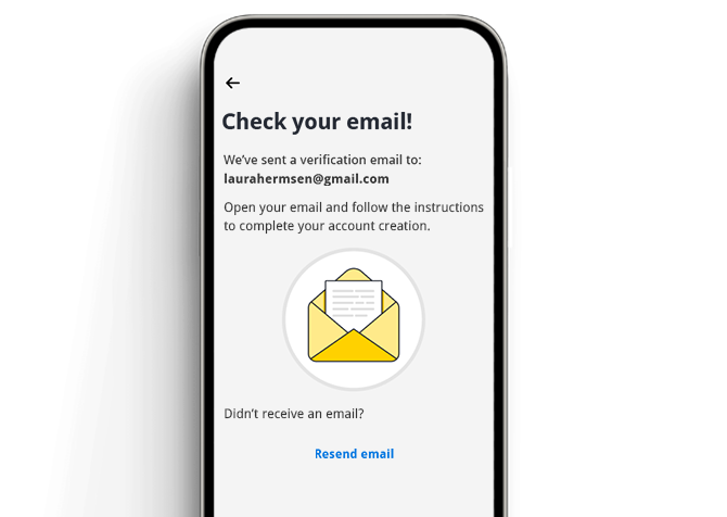 LibreLinkUp | Apps & Data Sharing | Abbott