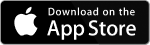 Download the Libre app from the App Store