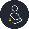 Large Icon Image