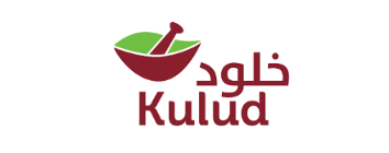 Click to go to Watsons