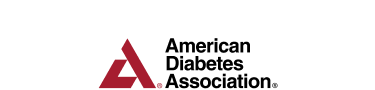American Diabetes Association