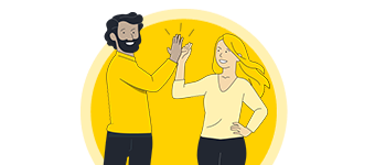 FreeStyleリブレファミリーは、血糖変動を見える化し、糖尿病の自己管理をサポートします