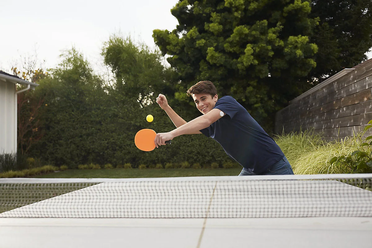 Dijabetes i vježbanje 3