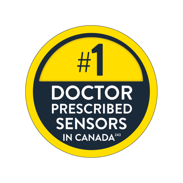 number 1 dr prescribed icon