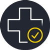 Libre 3 systems coverage