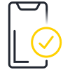 Smartphone compatibility guide for FreeStyle Libre 14 day