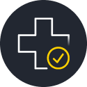 Medicare Advantage