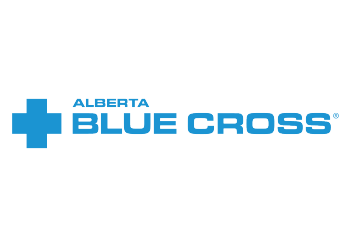 Alberta Blue Cross