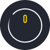 Sensor icon