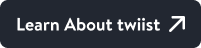 Learn about the twiist system
