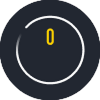 Sensor icon