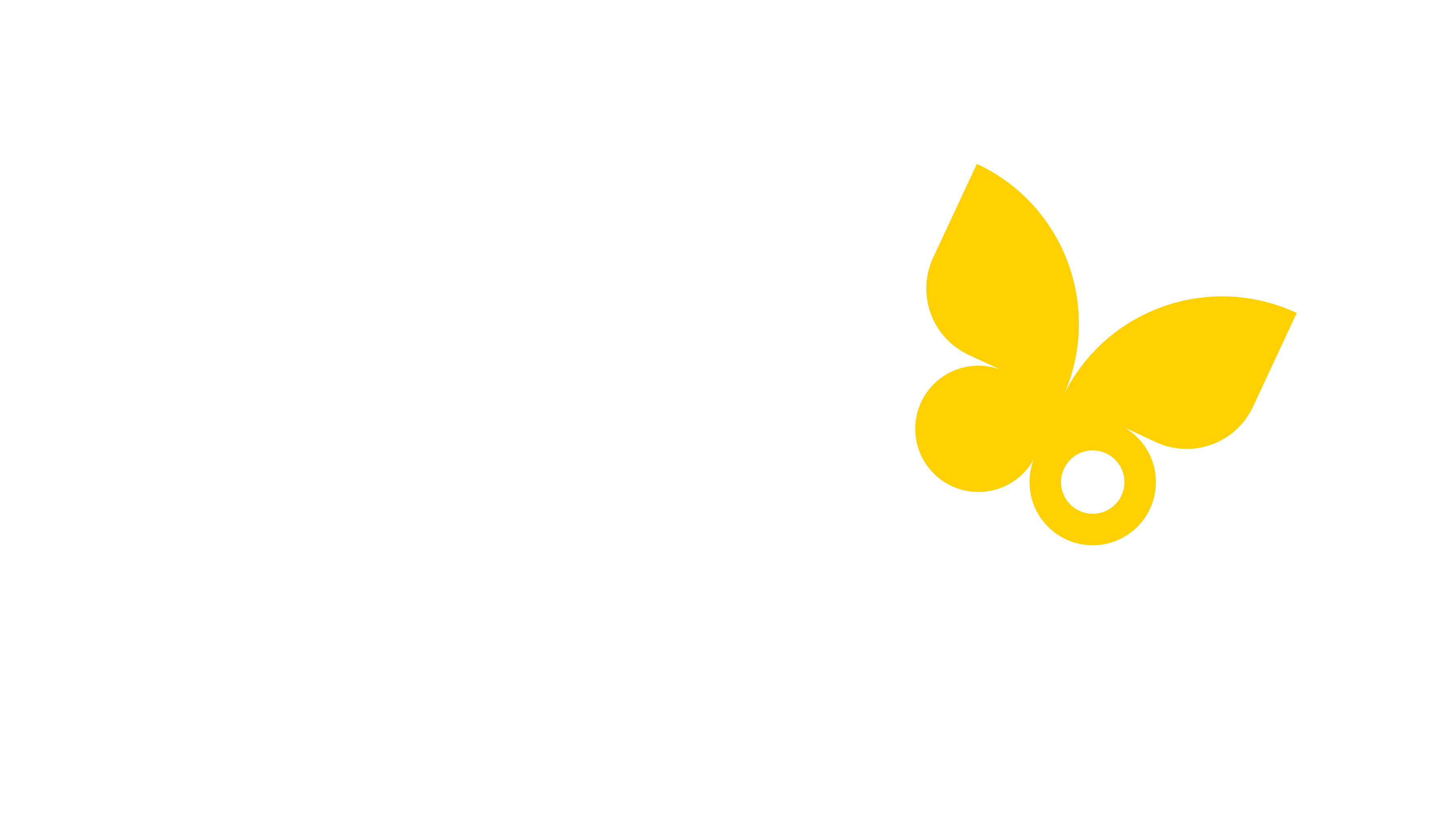 FreeStyle Libre Logo