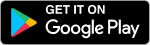 Download the Libre app from Google Play