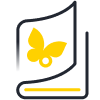 User manual for the Libre app