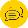 Large Icon Image