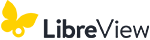 LibreView