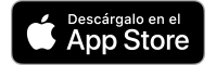 Icono para descargar aplicacion en app store
