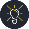 Large Icon Image