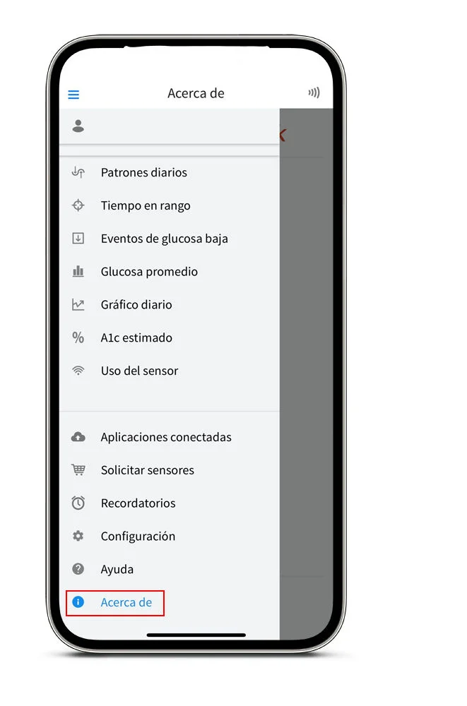 FreeStyle Libre 2 Sensor multipack
