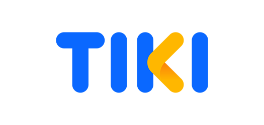 Click to go to Watsons