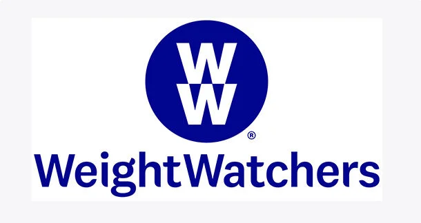 WeightWatchers logo