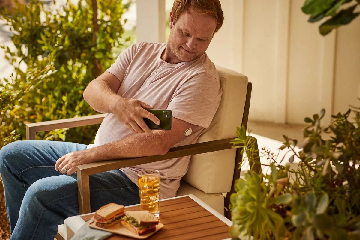 Senzor broj 1 u svijetu