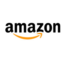 Click to go to Watsons