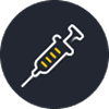 Insulin icon