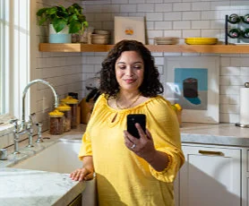 Trenutačne vrijednosti glukoze