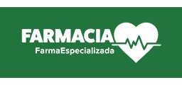 Farma Especializada