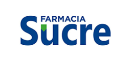 Farmacia Sucre logo