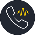 Talk to a specialist to confirm your insurance coverage