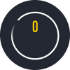 Sensor icon