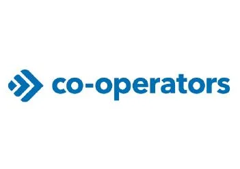 Co-operators