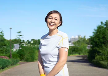 アボットはFreeStyleリブレファミリーをお使い患者さんやご家族に必要なときに必要なサポートやガイドを提供します